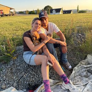 Darum haben Timur Ülker und Caroline ihre Hochzeit abgesagt