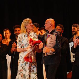 Bei Karibik-Reise: Neue Fotos von Caroline von Hannover