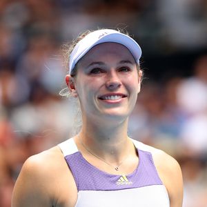 Tennis-Star Wozniacki: So hart machte Rory Schluss