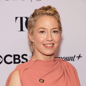 Darum lehnte Marvel-Star Carrie Coon "Avengers"-Rückkehr ab