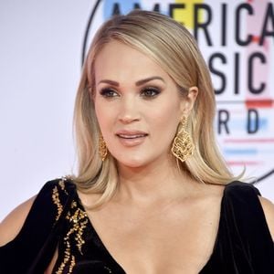 Carrie Underwood hätte "Before He Cheats" beinahe abgelehnt