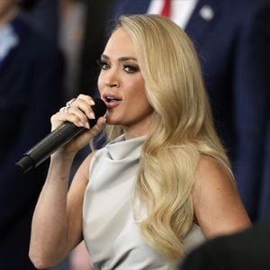 Carrie Underwoods Kids haben ihr musikalisches Talent geerbt