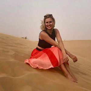 Carry lehnt "5 Senses for Love"-Tobis Heiratsantrag doch ab