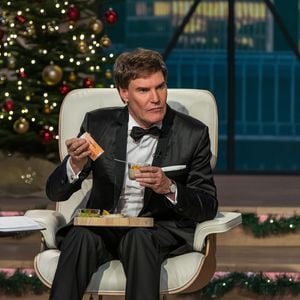 Pápydo-Gründer total überrascht von Löwe Carsten Maschmeyer