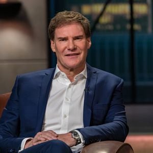 Carsten Maschmeyer, Investor bei "Die Höhle der Löwen"