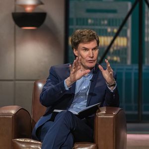"Lächerlich": Hitzige Diskussion bei "Die Höhle der Löwen"!