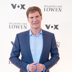 Gaffer nicht verteufeln? Maschmeyer spaltet TV-Zuschauer!