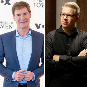 "Kaum Deals": So erklärt sich Maschmeyer Thelens Löwen-Aus