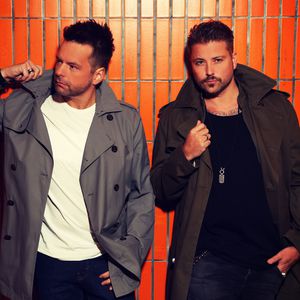 GZSZ-Star Felix von Jascheroff bringt eigene Single raus