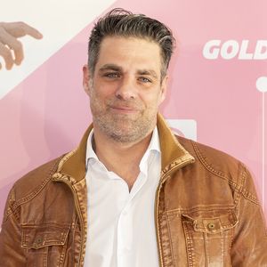 Pornoschlagzeilen über Freundin: Carsten Spengemann weinte!