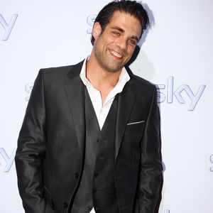 Carsten Spengemann, TV-Star