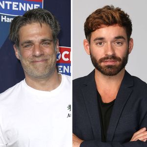 Carsten Spengemann widmet Daniel Küblböck rührende Worte