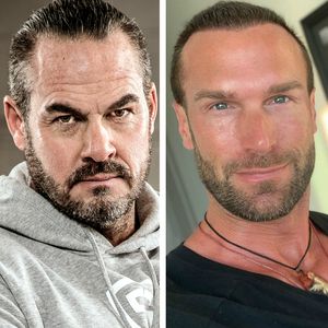 Nach "Promis unter Palmen": Carsten Stahl streitet mit Yotta