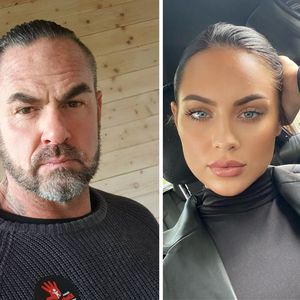Carsten Stahl hilft Kasias Familie im Kampf gegen Mobbing