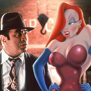 X-Men-Macher: Bob Hoskins sollte Wolverine spielen