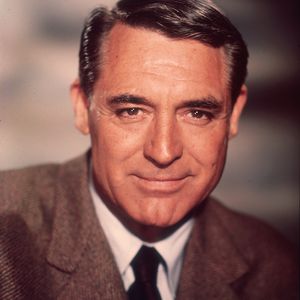 Diese Hollywood-Legenden verheimlichten ihre Homosexualität