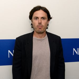 KStew: Film mit Ben Affleck könnte heiß werden!