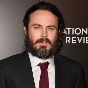 Mit 20! Dieser Schnuckel ist der jüngste Oscar-Nominierte!