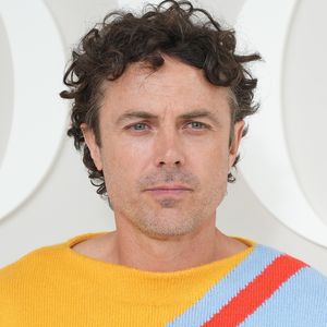 "Kleiner Mistkerl": Casey Affleck bereut früheres Verhalten