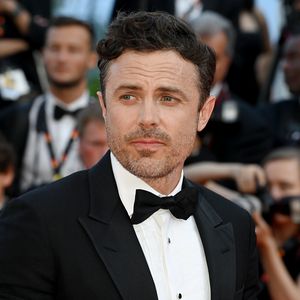 Statt auf Bens Hochzeit: War Casey Affleck lieber Eis essen?