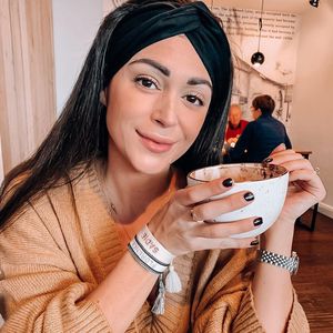 Dreifach-Mama Casey Batchelor will keine weiteren Kinder