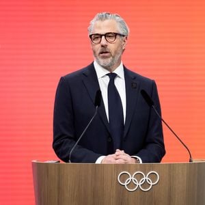 Wasserman verkauft Agentur wegen der Epstein-Verbindungen