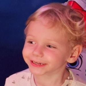 Casey Wollny im Mai 2024