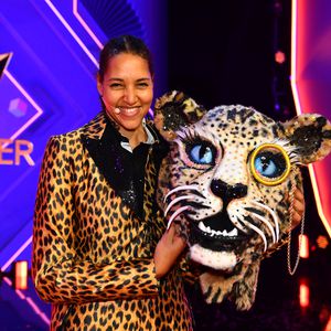 So geht es "The Masked Singer"-Cassandra mit zweitem Platz