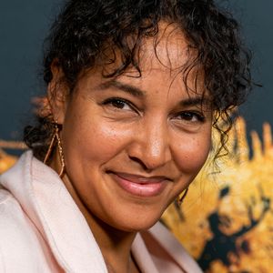 Cassandra Steen bald als UN-Botschafterin bei "Rote Rosen"