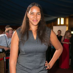 Cassandra Steen: "Sing meinen Song"-Gast-Star haut alle um!