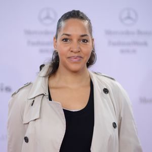 Cassandra bei "The Masked Singer" an Körpergröße entlarvt?