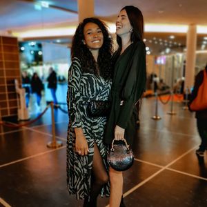 Nach GNTM-Aus: So wollen die Models den Show-Fame nutzen