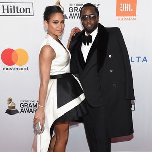 Gewaltvorwürfe: Cassie sagt vor Gericht gegen P. Diddy aus