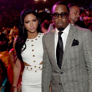 P. Diddy von seiner Ex wegen Gewalt und Missbrauch verklagt!