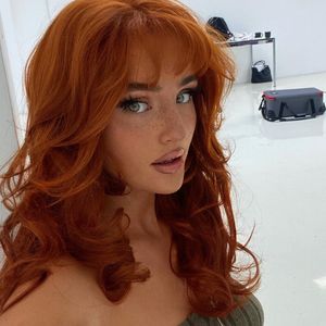 Vor GNTM-Finale: Ex-Kandidatin Cassy moderiert doch nicht!