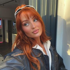 "Auseinandersetzung": Darum sagte Cassy GNTM-Moderation ab!