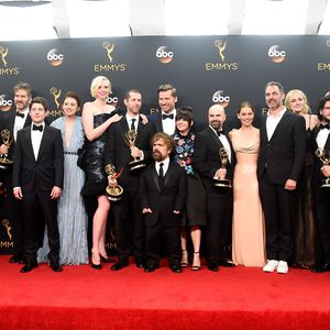 GoT-Staffelfinale: Krasse letzte Szene zwischen Jon & Daeny!