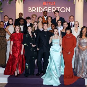 "Bridgerton"-Drama: Droht der Tod eines Hauptcharakters?