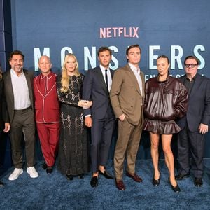 Das sind die derzeit besten True-Crime-Dokus auf Netflix