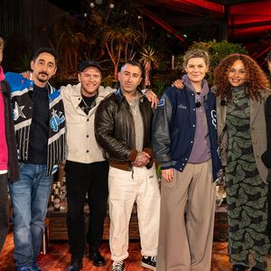Wegen des Casts? "Sing meinen Song" fällt bei Fans durch!