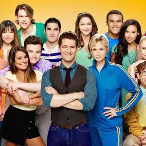 Mit alter Besetzung? Disney gibt "Glee"-Reboot in Auftrag