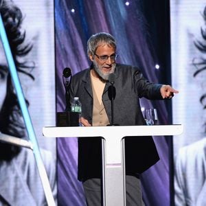 Cat Stevens über seinen Weg zu Drogen und Nahtoderfahrungen
