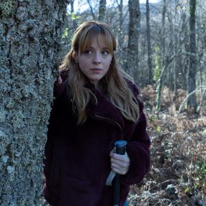 "Der Kristallkuckuck": Neue Serienkiller-Serie auf Netflix