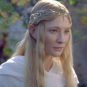 Fünf Fakten: Das wusstet ihr nicht über "Herr der Ringe"!