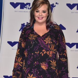 Schwangere "Teen Mom"-Catelynn verrät das Babygeschlecht