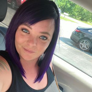 Nach zwei Fehlgeburten: Catelynn Lowell will nicht aufgeben