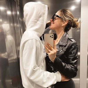 Ex-GNTM-Star Catharina Maranca mega-happy mit neuem Freund