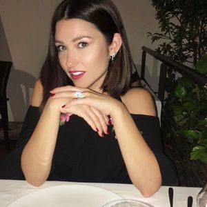 Jude Laws Ex-Freundin Cat Cavelli ist wieder Mama geworden!