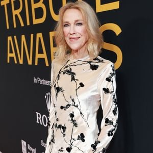 "Schitt's Creek"-Star Catherine O'Hara ist mit 71 verstorben