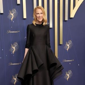 Vor Tod: Das waren Catherine O'Haras schönste Filmrollen